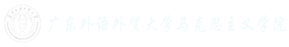 suncitygroup太阳成集团